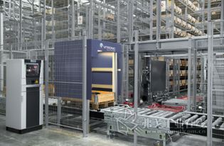 精准可靠供货 通用设备制造的供应链核心策略