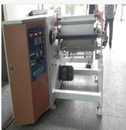 通用轻工设备行业新风向 焊接技术革新与供应商机解析