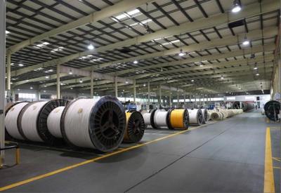 “四链融合”赋能产业创新裂变 珠海通用设备制造业力争工业总产值五年翻番